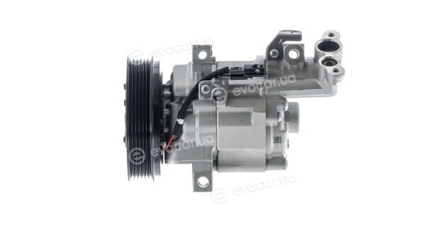 Mahle ACP 929 000P