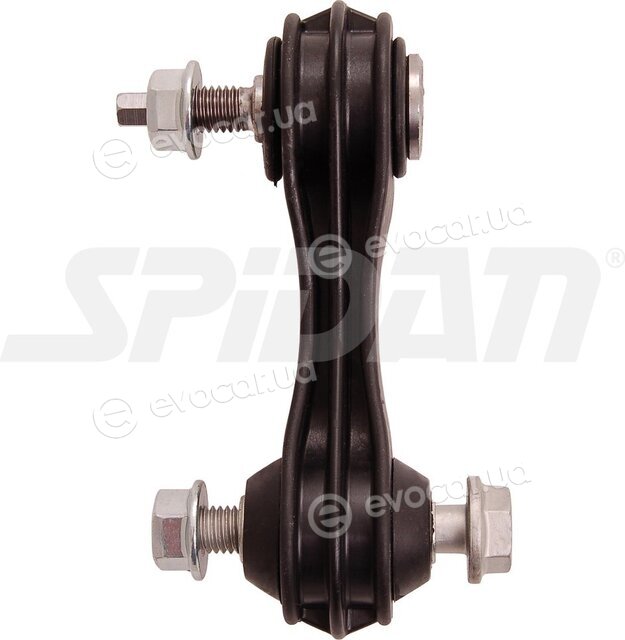 Spidan / Lobro 46640