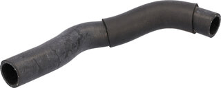 Blue Print ADBP930014