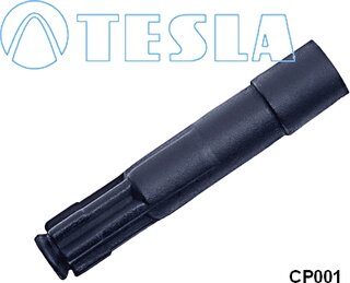 Tesla CP001