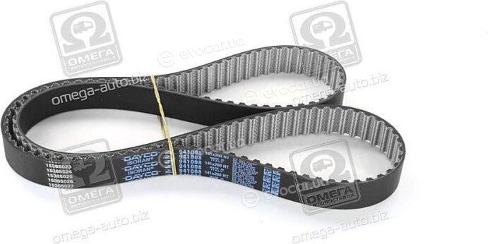 Dayco 941008