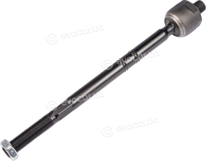 Raiso RL639855M