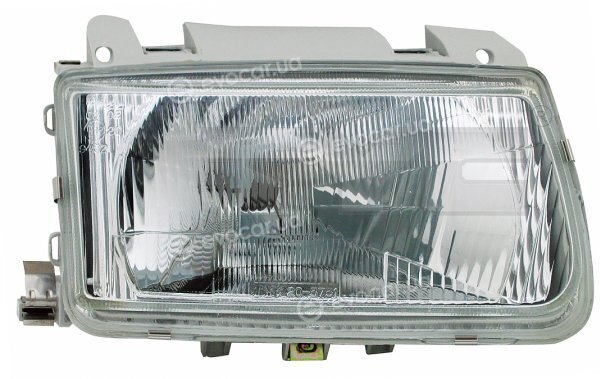 TYC 20-3731-28-2