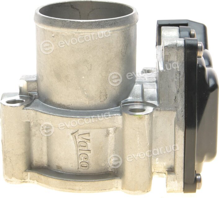 Valeo 700431