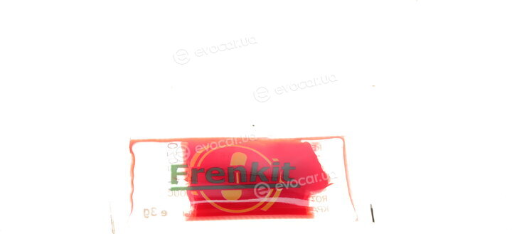 Frenkit 757501