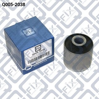 Q-Fix Q0052038