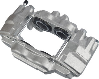 Blue Print ADBP450160