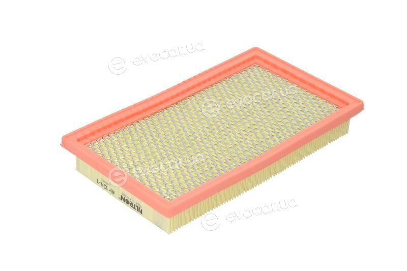 Filtron AP 124/1