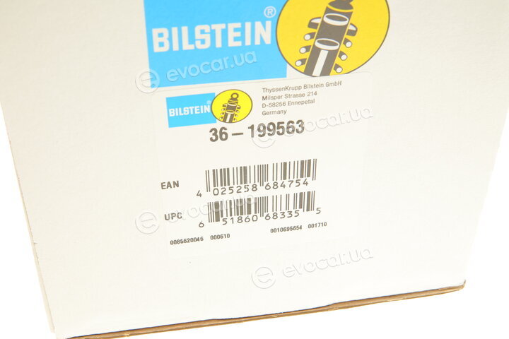 Bilstein 36-199563