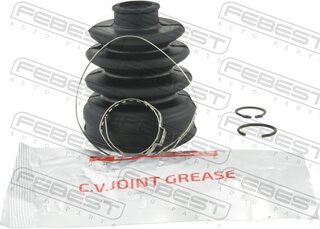Febest 3515-NL3RT
