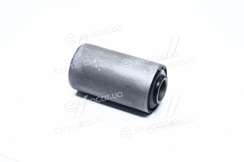 Febest ISAB-001