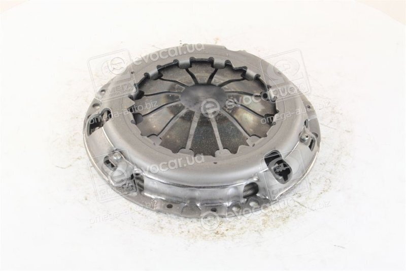 Aisin CTX-162