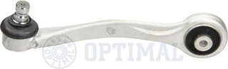 Optimal G5-976
