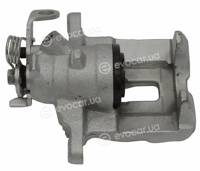 Starline PB BT235