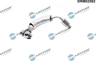 Dr. Motor DRM02592