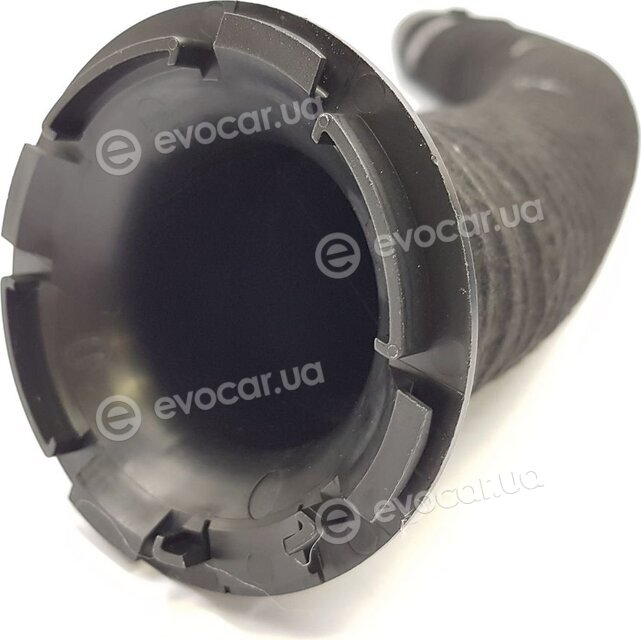 Renault / Nissan 8200039843