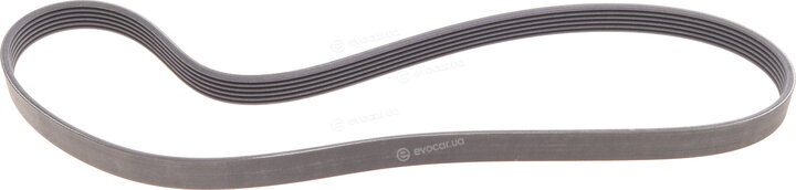 Continental 6PK1165