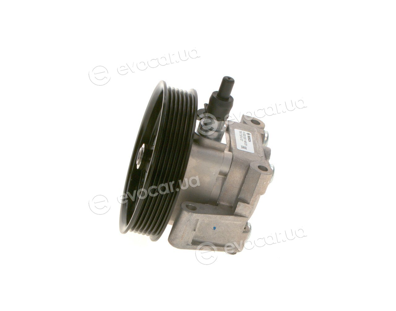 Bosch K S00 000 148