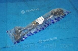 Parts Mall PXCLA-061