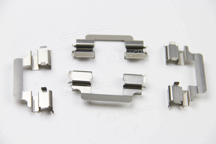 Autofren D42806A