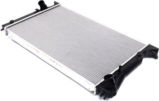Nissens 64695