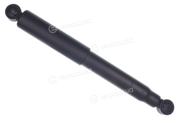 Denckermann DSF175G