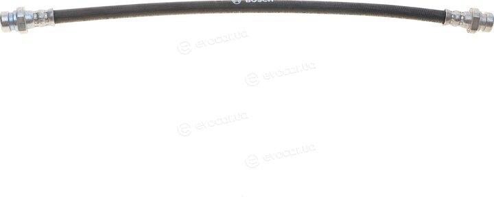 Bosch 1 987 481 A18