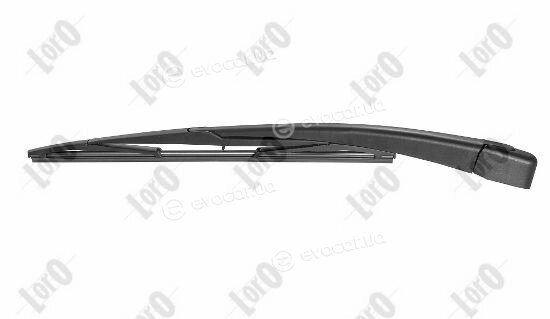 Depo / Loro 103-00-084-C