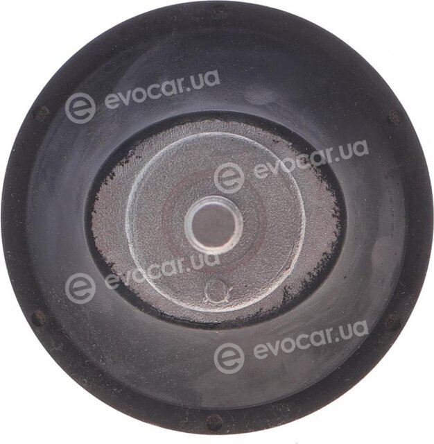 Febi 30048