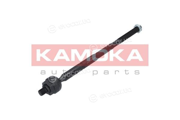 Kamoka 9020006