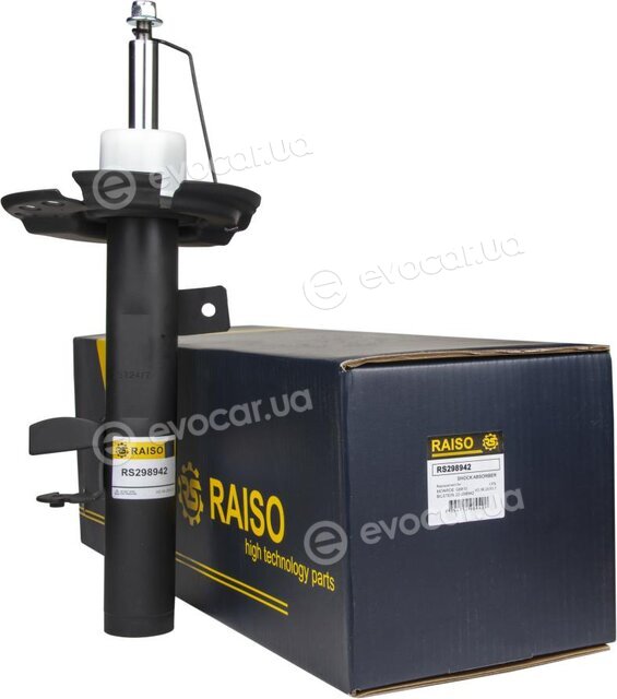 Raiso RS298942