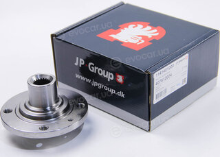 JP Group 1141401000