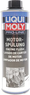 Liqui Moly 7507