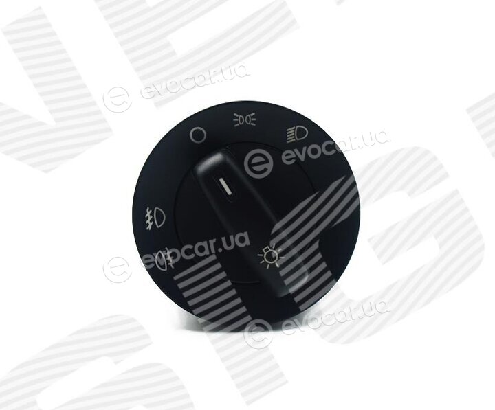 Signeda SW00002