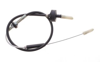 Linex 031016