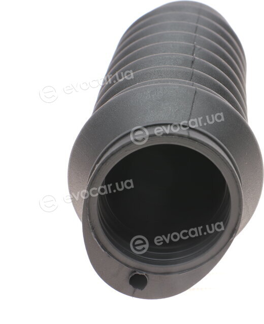 Febi 05067