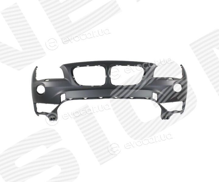 Signeda PBM04260BA