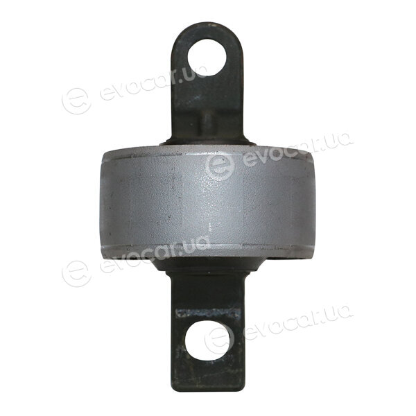 CTR GV0299