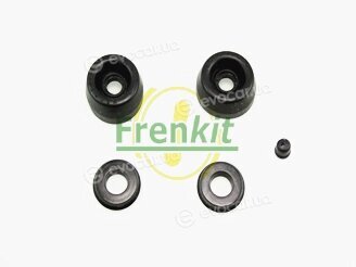 Frenkit 328013