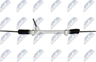 NTY SPK-PL-000