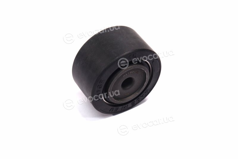 Magneti Marelli 331316170140