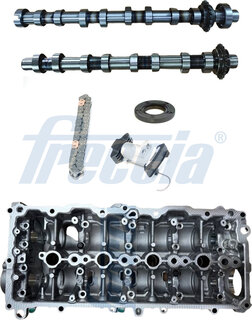 Freccia CM05-2440
