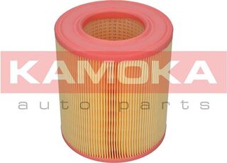 Kamoka F236701