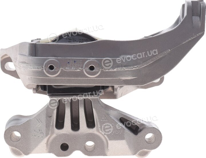 Mopar (PSA / FCA) 9820296280