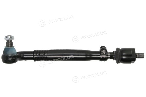 Reinhoch RH51-9023