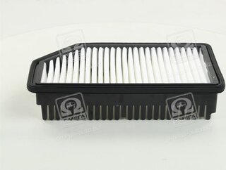 Parts Mall PAA-087