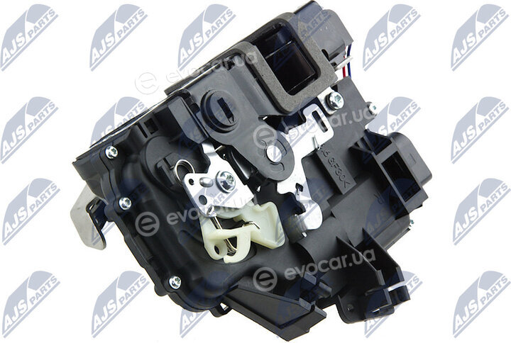 NTY EZC-VW-026
