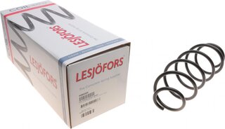 Lesjofors 4086000