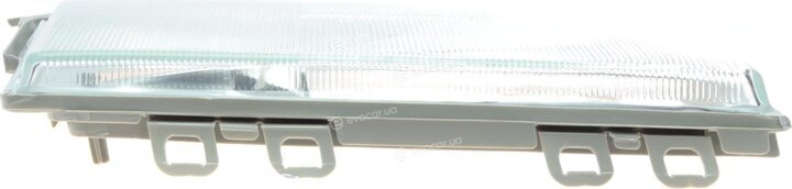 Autotechteile 130 8207