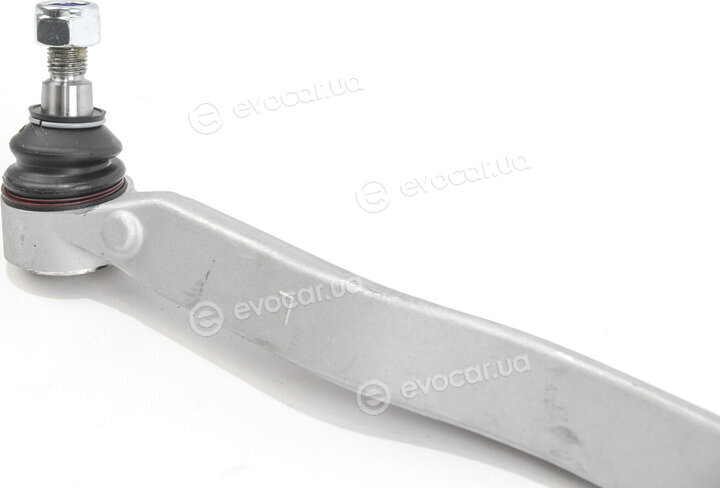 Goodrem RS6070